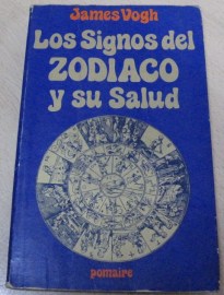 SIGNOS ZODIACO Y SU SALUD
